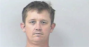 Marco Ricetti, - St. Lucie County, FL 